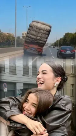 dostum benim
