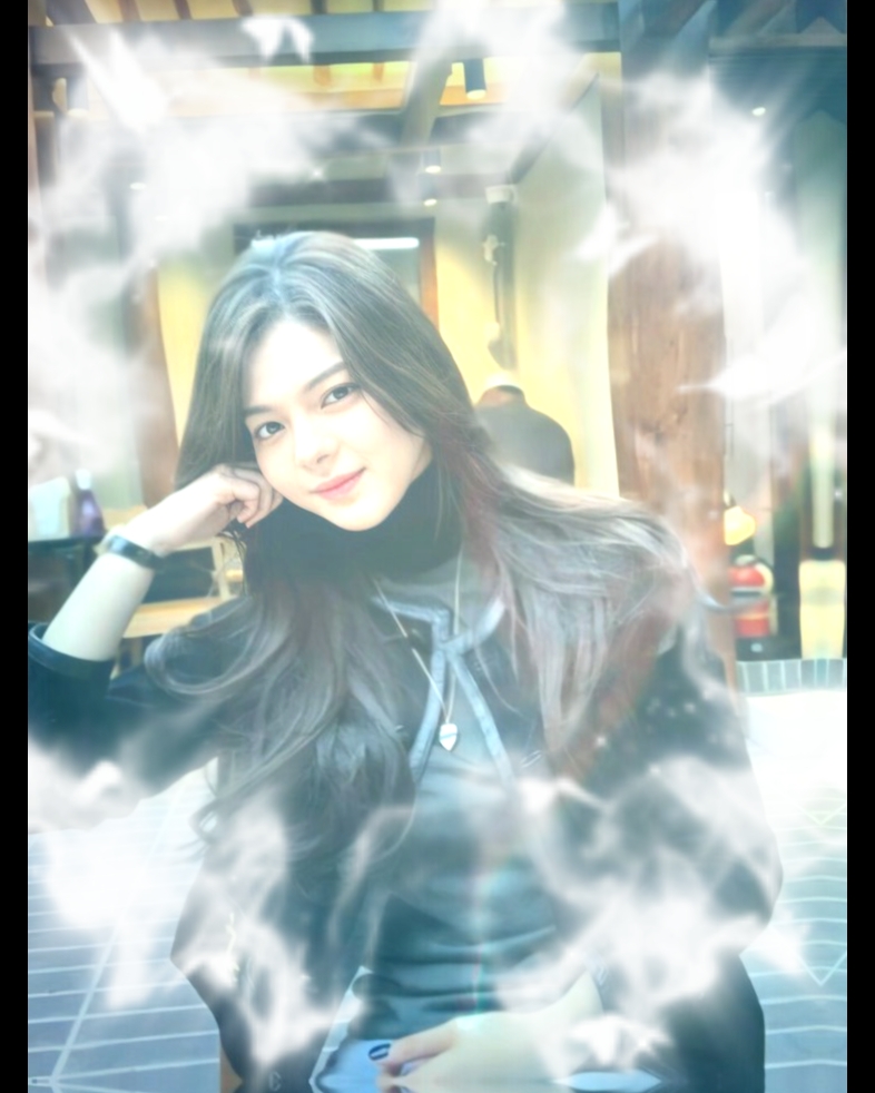 MyStyle