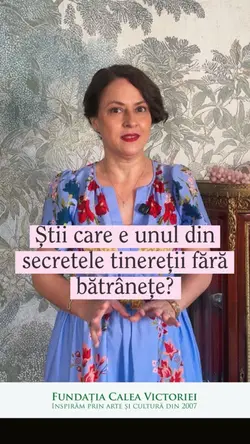 Cursuri