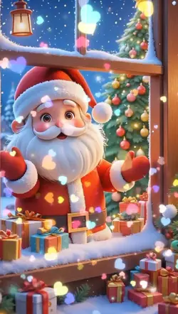 Natal