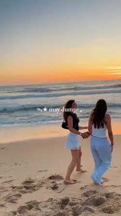 May Dump 2026 