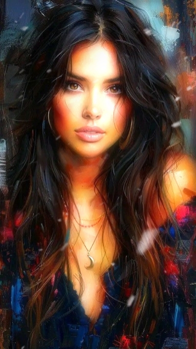 New Edit 