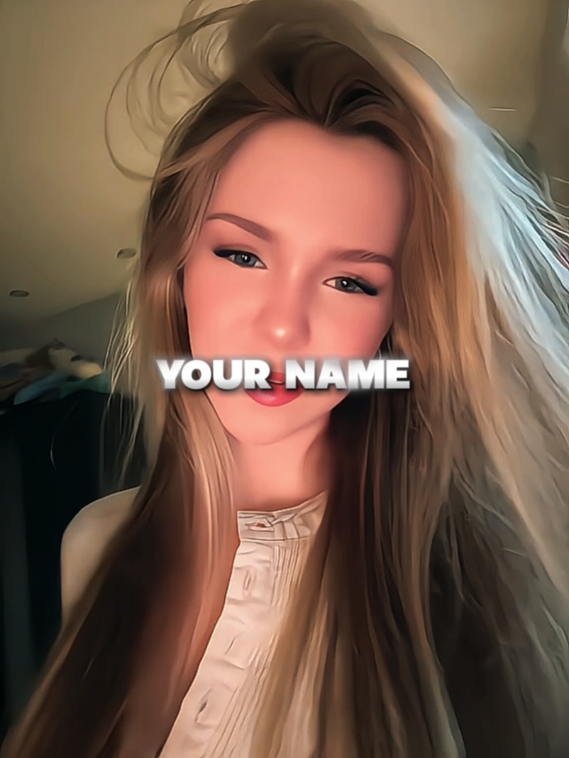 template pro baru 