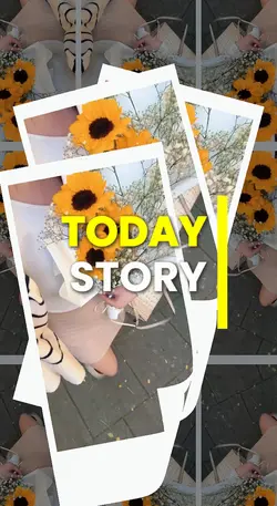 Today Story 13 Clips