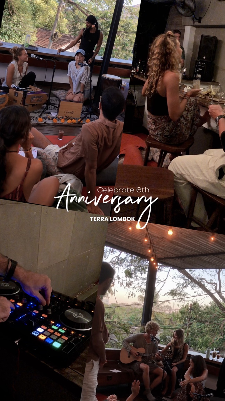 Aniversario