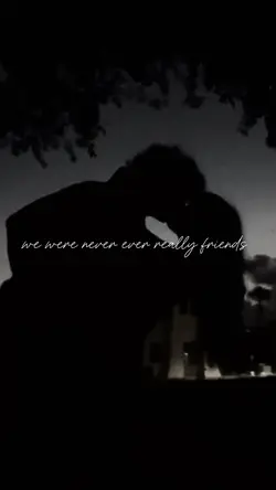 fellinlovethedayimet