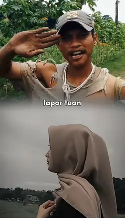 Lapor Tuan