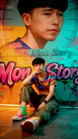 ai​ อินดี้​ trend​ 