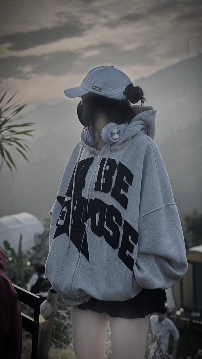 Trình Chiếu + Màu