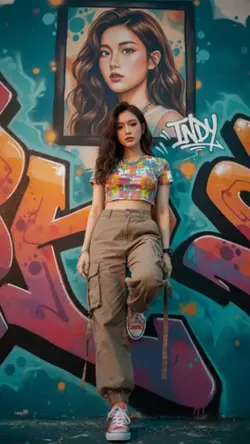 กำลังฮิตAi