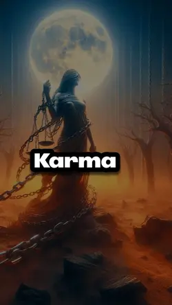 Karma