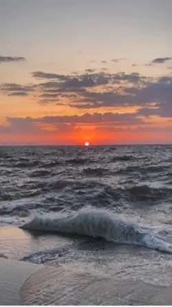 Soon makakatagpo din