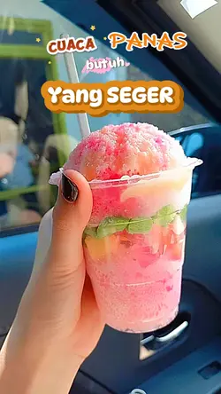 Cari yang segerrr