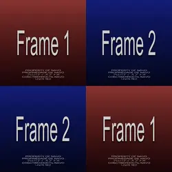 2 Photo Collage