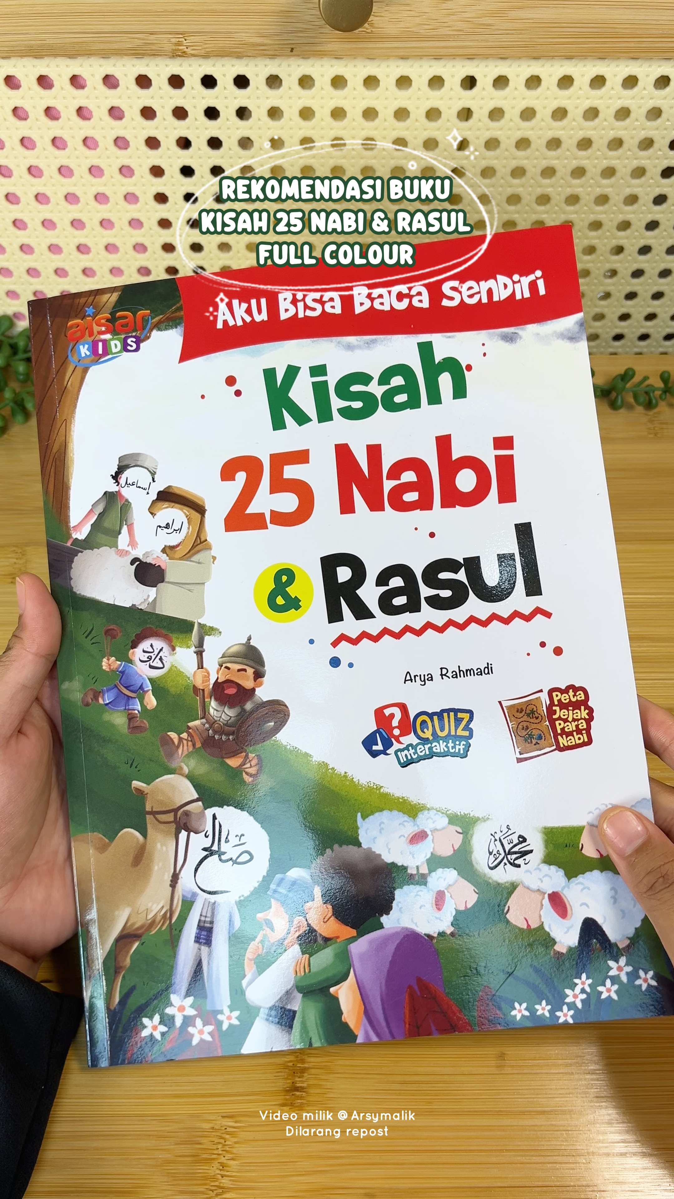 Cover Picture