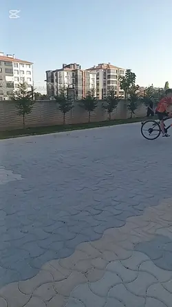 bisiklet edit