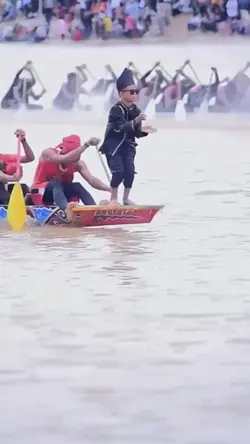 trend pacu jalur vir