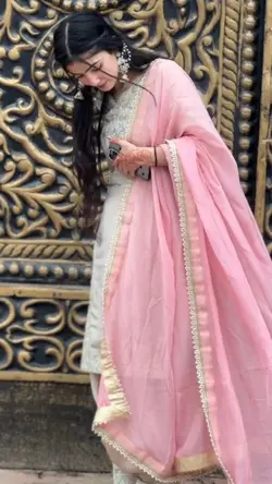 1pic trending templa