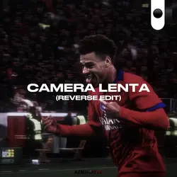 CAMERA LENTA