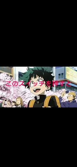 フードロス先輩