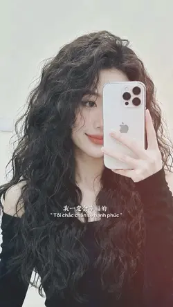 Chắc chắn sẽ h.phúc❣️