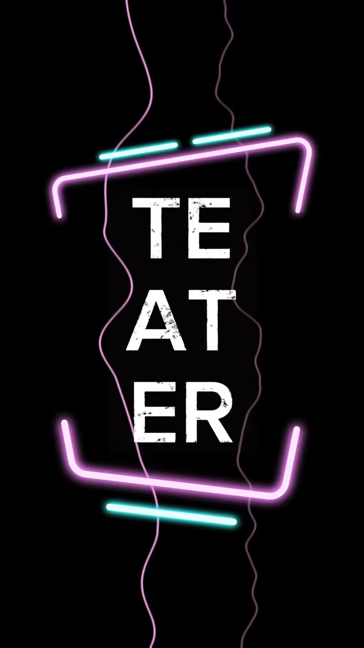 TEATER