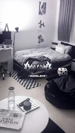 DJ KALAU ADA