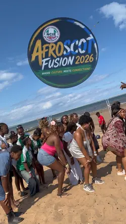 Beach Party