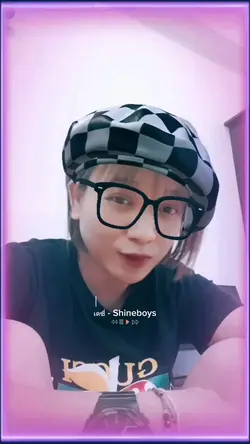 ฉันคิดถึง เดซี่