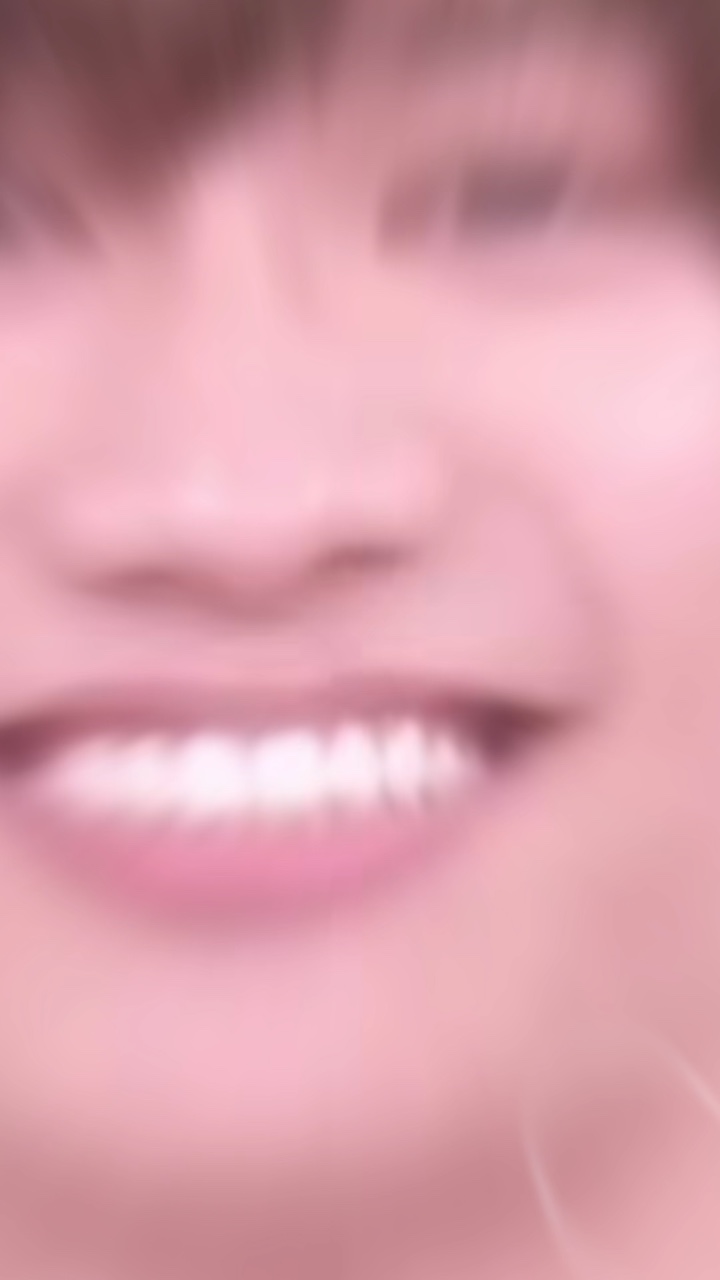 大 好 き