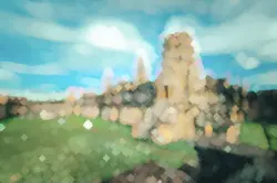 ប្រាសាទអង្គរវត្ត