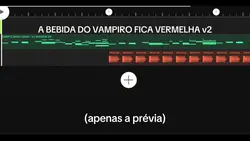 BNF ME PATROCINA AGR