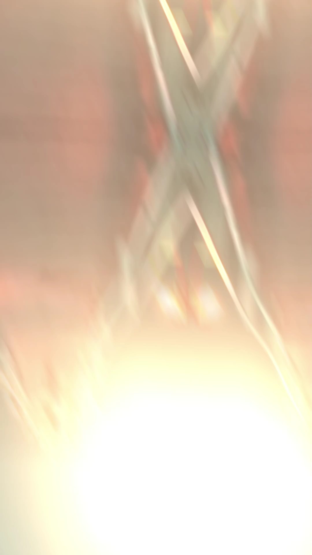 phehle khudki sunna.