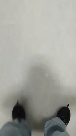 Feueralarm 