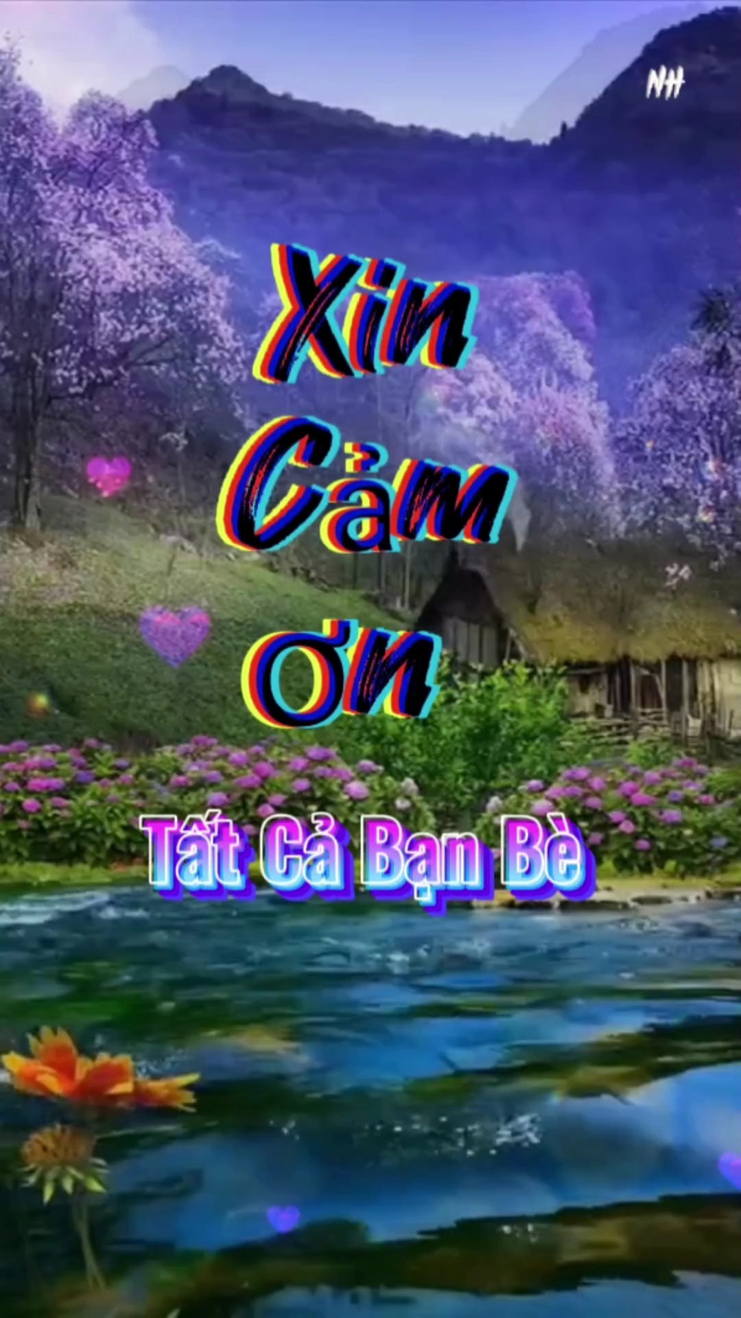 Nhạc Hay Xưa Và Nay 