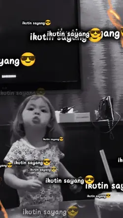 gaya selayak ibu²