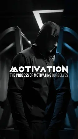 Mindset motivation !