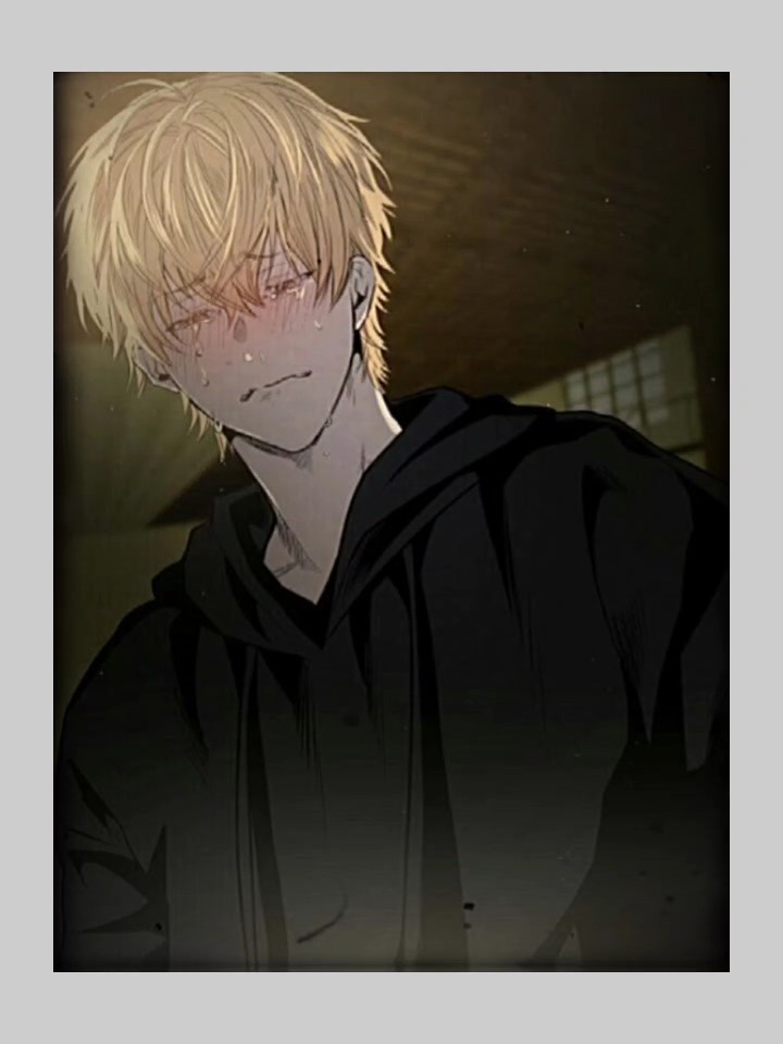 ছেলেদের কাছে টাকা না