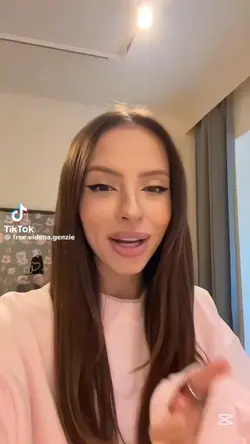 pa pa pa!