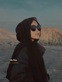Farid Hardja Lirik 