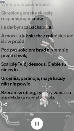 kc ta pios