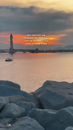 Content ganu🖤🤍