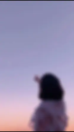Bring me back