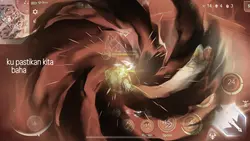 sad gameplay 