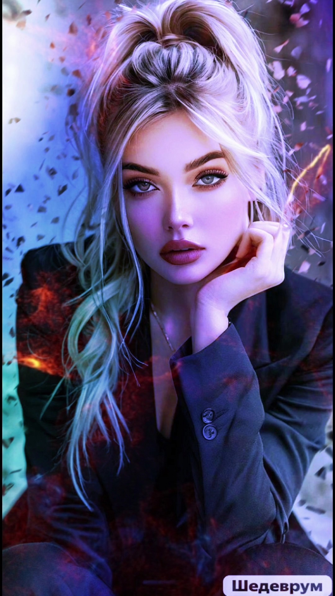 Cover Picture