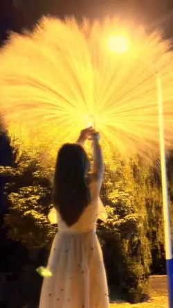 water bottle squeeze