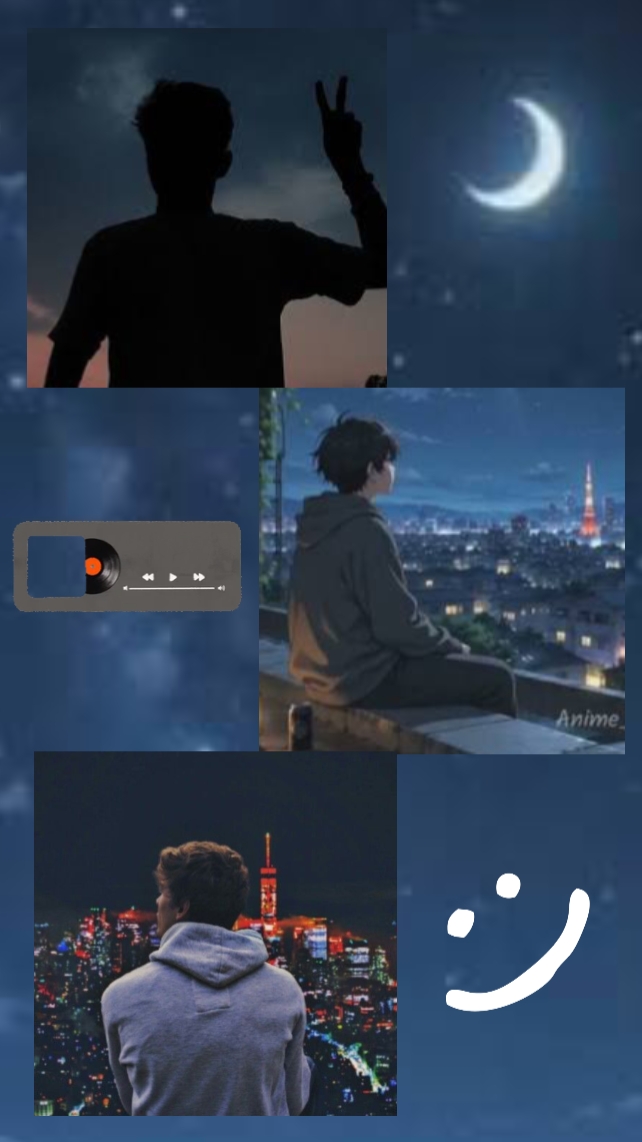 Cover Picture