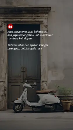 rasa