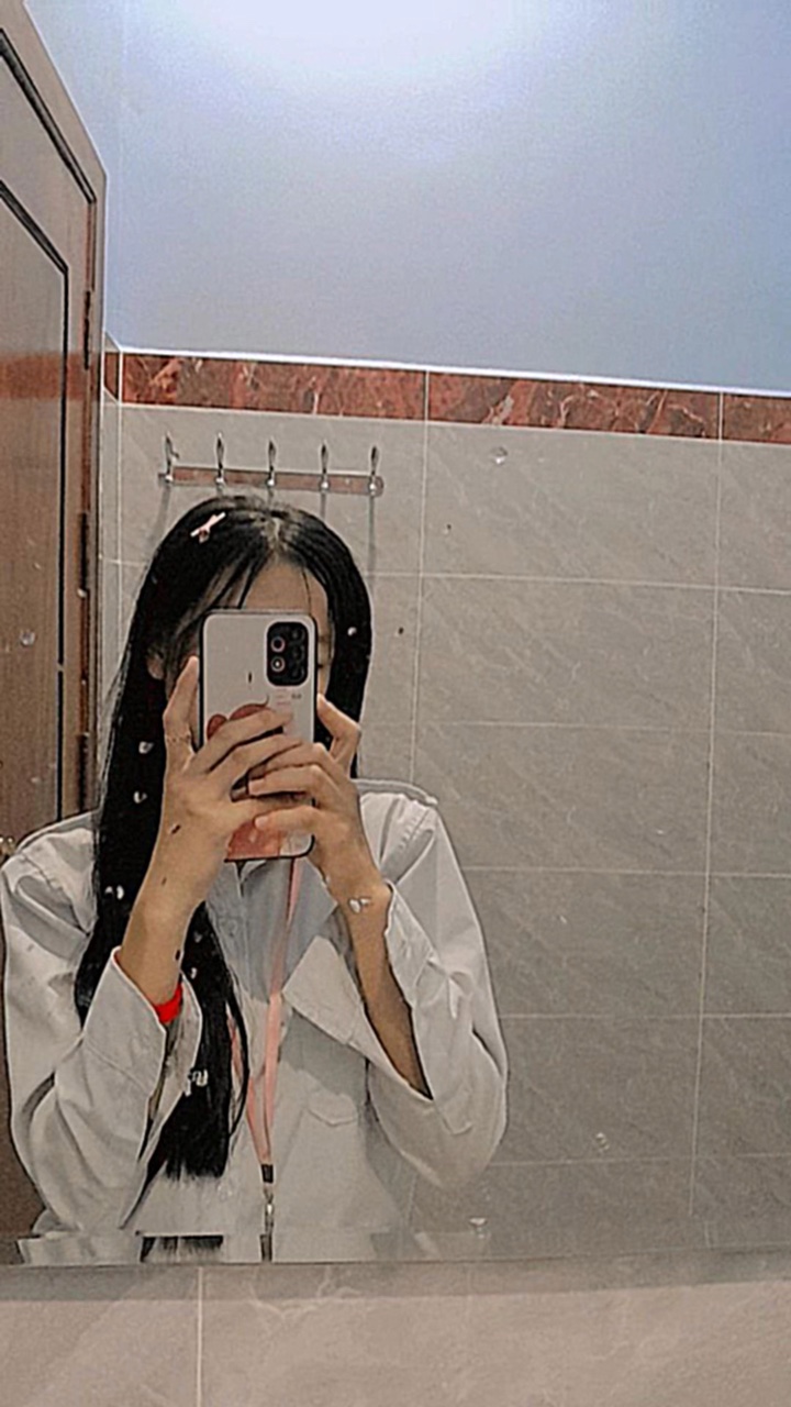 កុមារី 25 ឆ្នាំ🤍