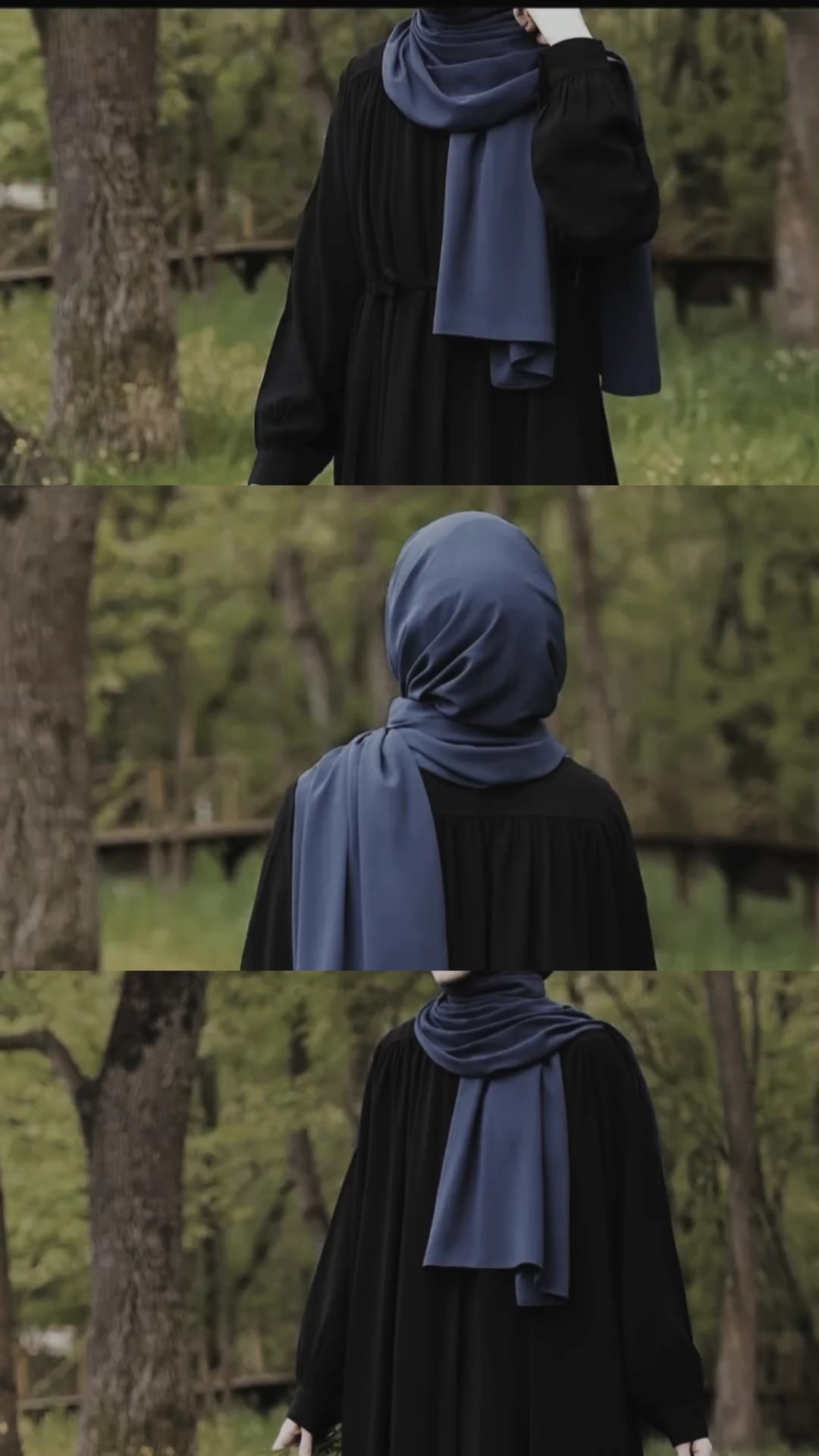 arabic song 